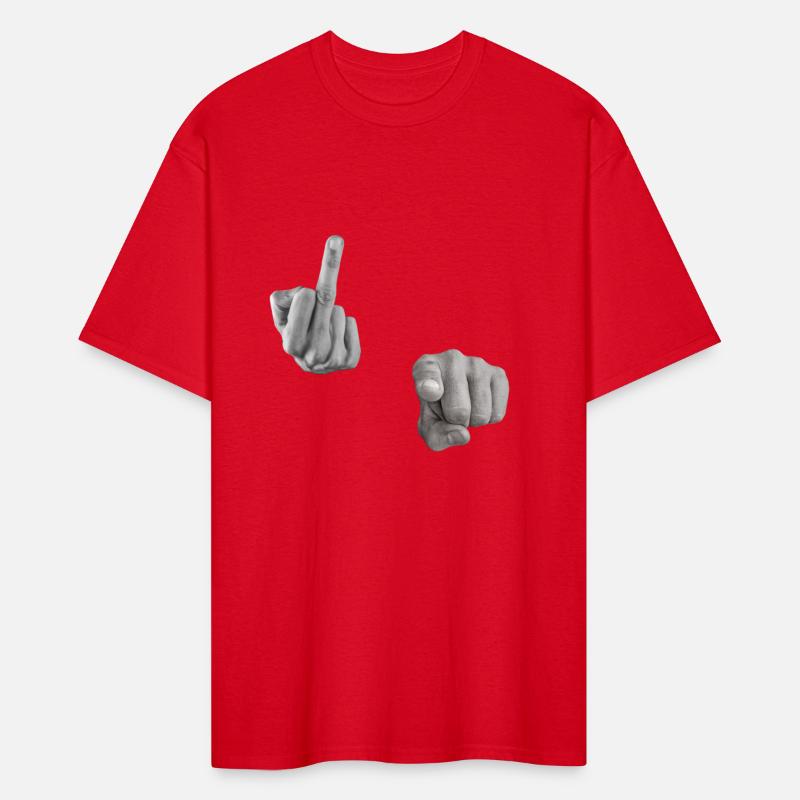 Fuck You