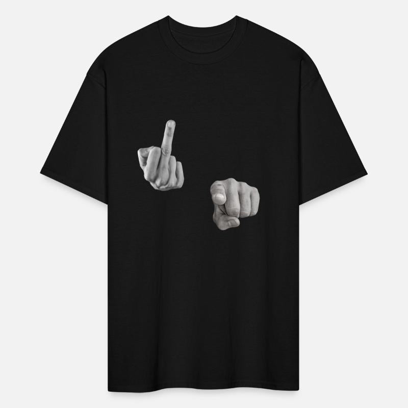 Fuck You