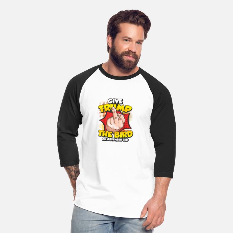 Funny Anti Trump Vote Political Dump Trump Novembe