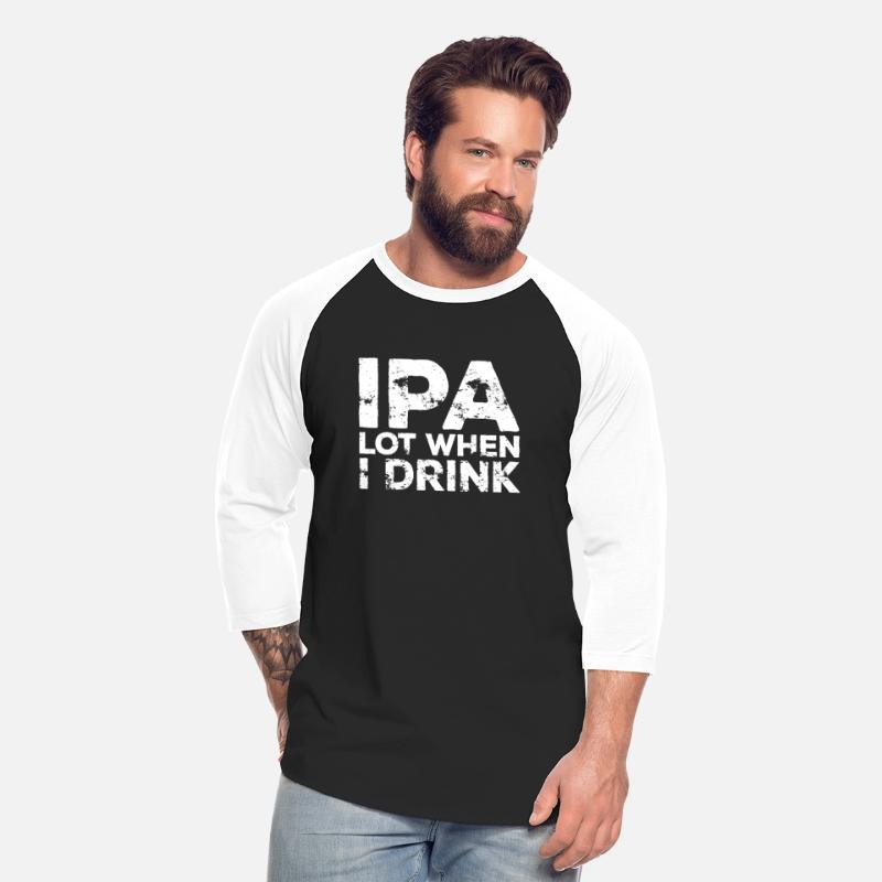 Funny Beer Shirts T Shirt Tee Beer shirt