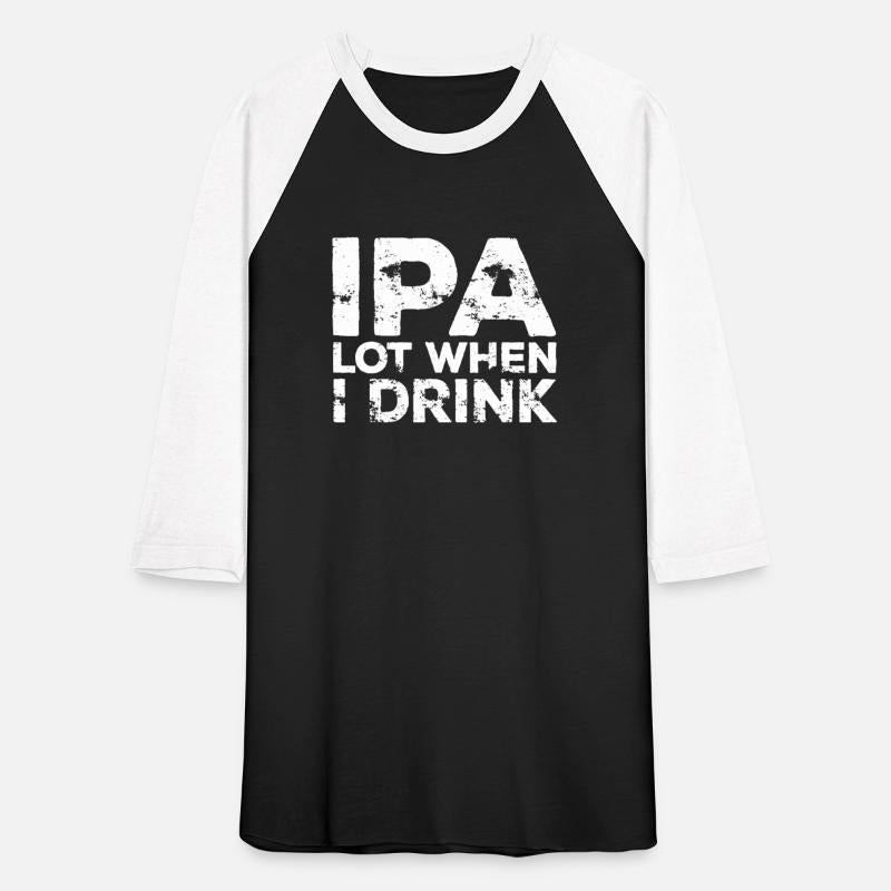 Funny Beer Shirts T Shirt Tee Beer shirt