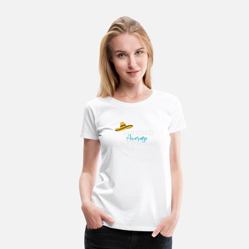 Funny Best Nephew shirt Nephew Birthday or Gift