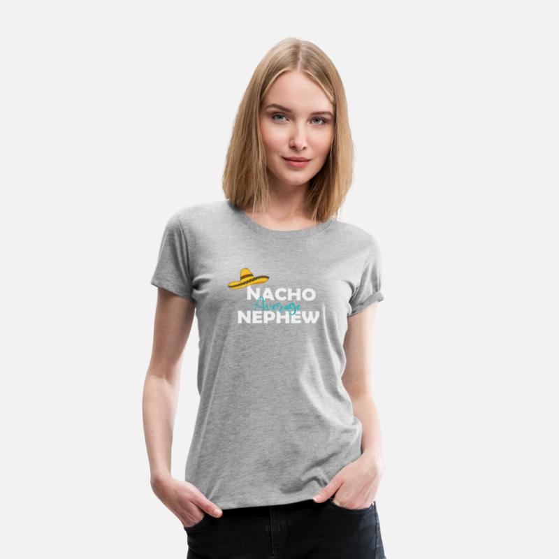 Funny Best Nephew shirt Nephew Birthday or Gift