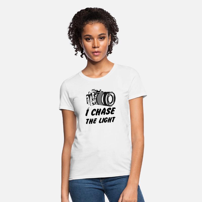 Funny Camera photography quote gift