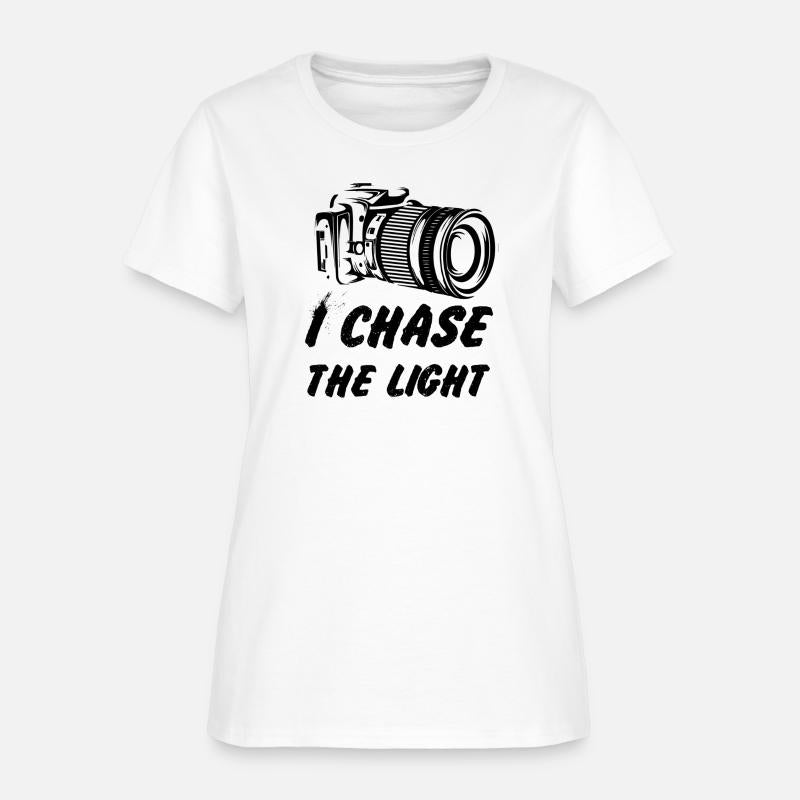 Funny Camera photography quote gift