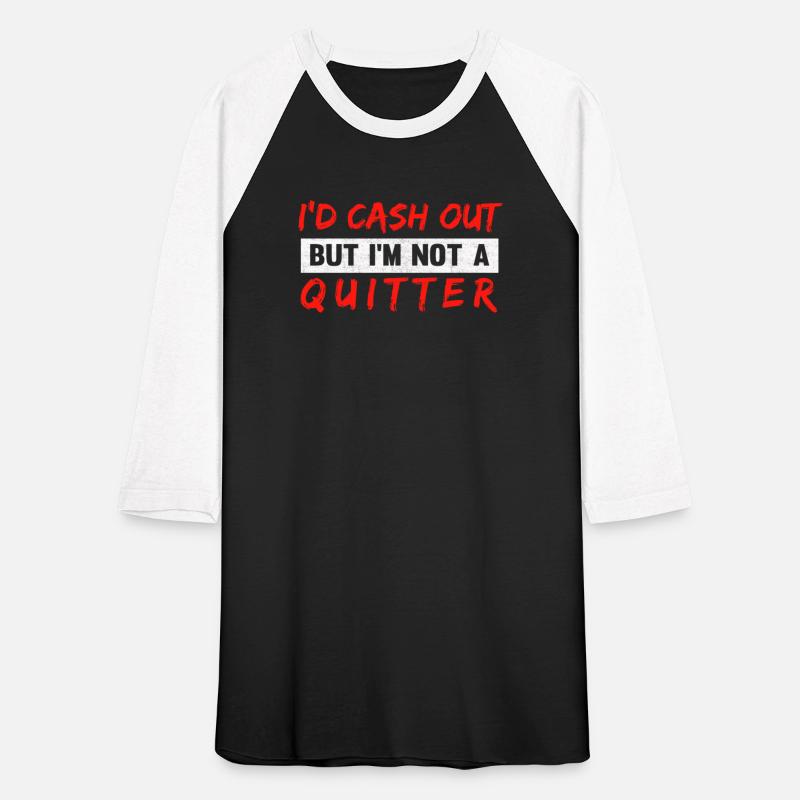 Funny Casino Gambling Lover Gambler