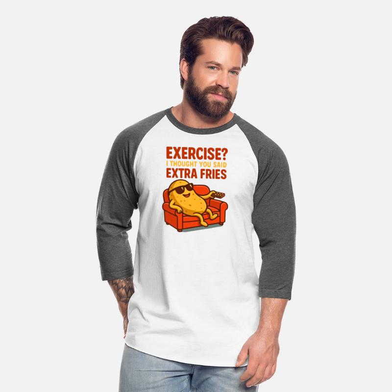 Funny Couch Potato Quote for Weekend Relaxation Lo