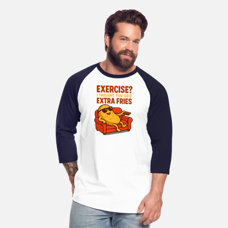 Funny Couch Potato Quote for Weekend Relaxation Lo