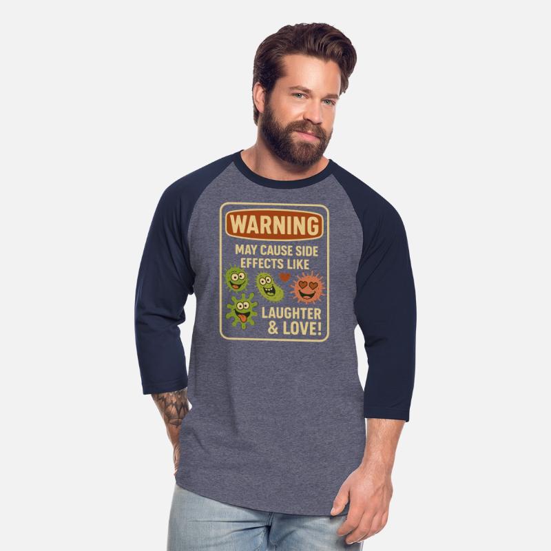 Funny Doctor Dearest T-Shirt