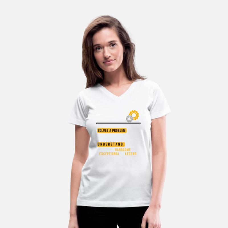 Funny Engineer Definition