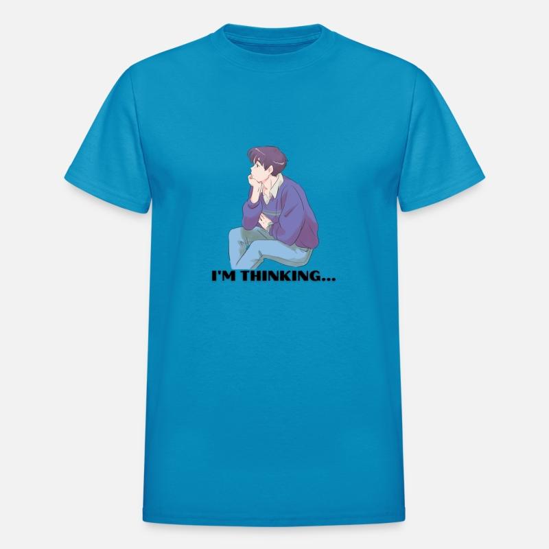 Funny gaming Tshirt
