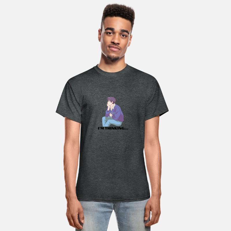 Funny gaming Tshirt