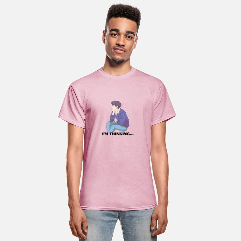 Funny gaming Tshirt
