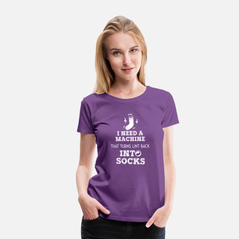 Funny Missing Sock Laundry Joke