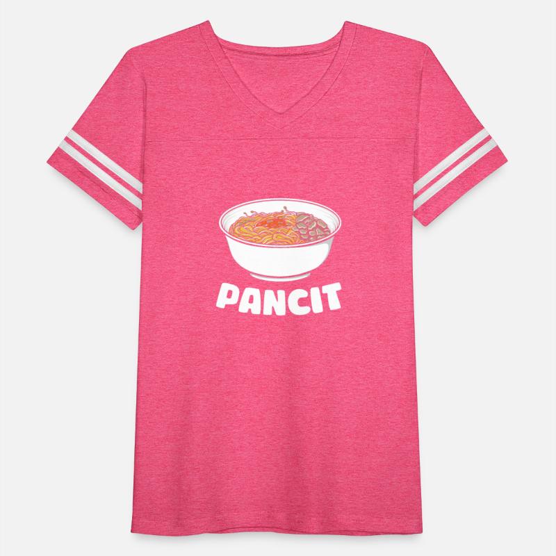 Funny Pancit Filipinos Dining Cuisines Devotee
