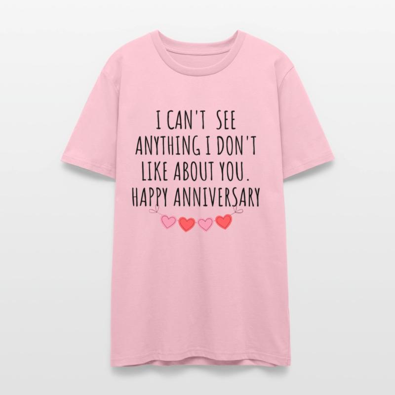 Funny wedding anniversary