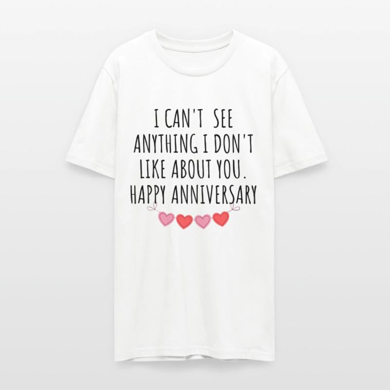 Funny wedding anniversary