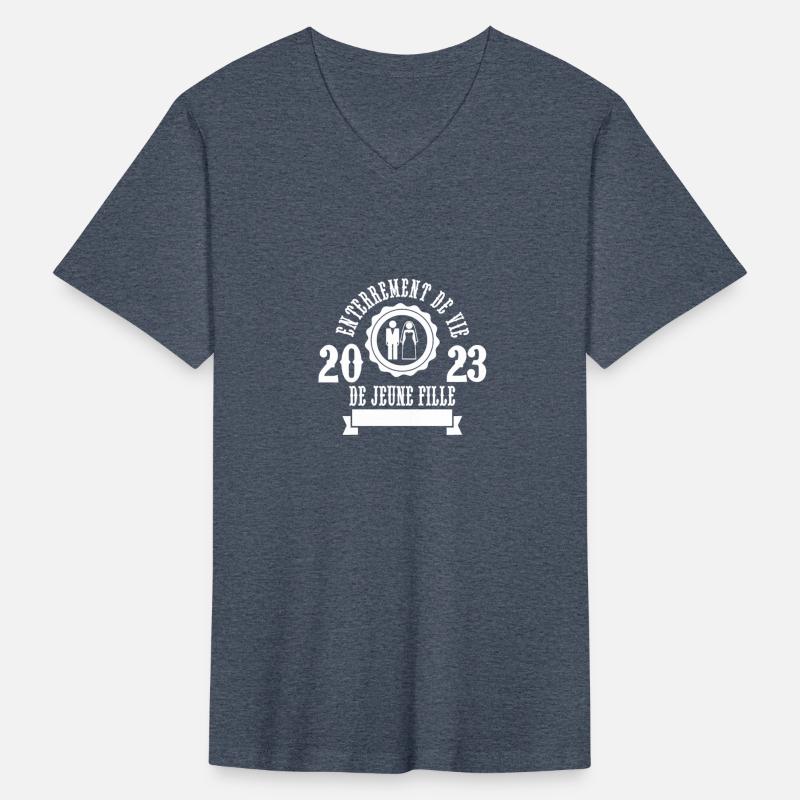 Funny Wedding bride bachelorette party 2023