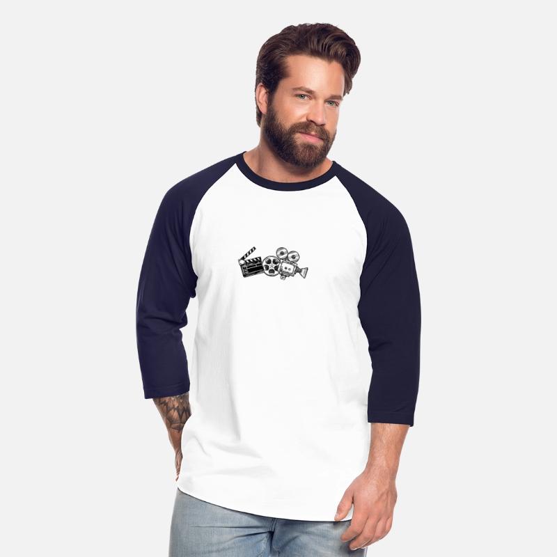 Future Movie Maker Film Director Gift