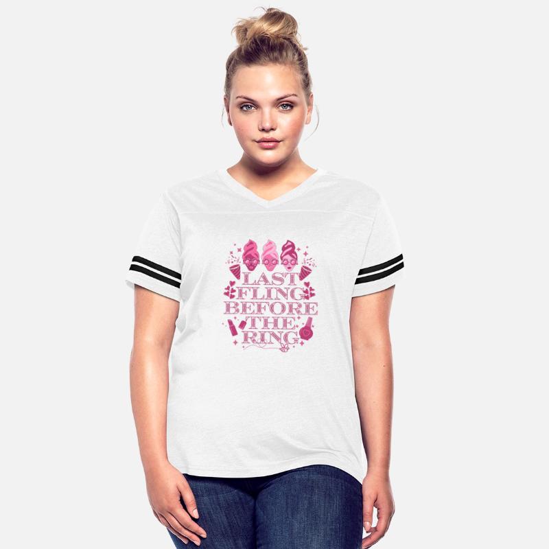 Future Mrs Bride, Fiance, Bachelorette Party Gift