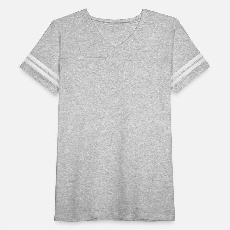 Future star. Minimalist Design