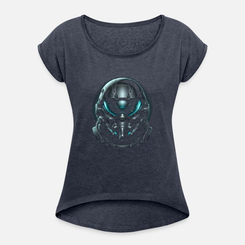 Galactic Enforcer