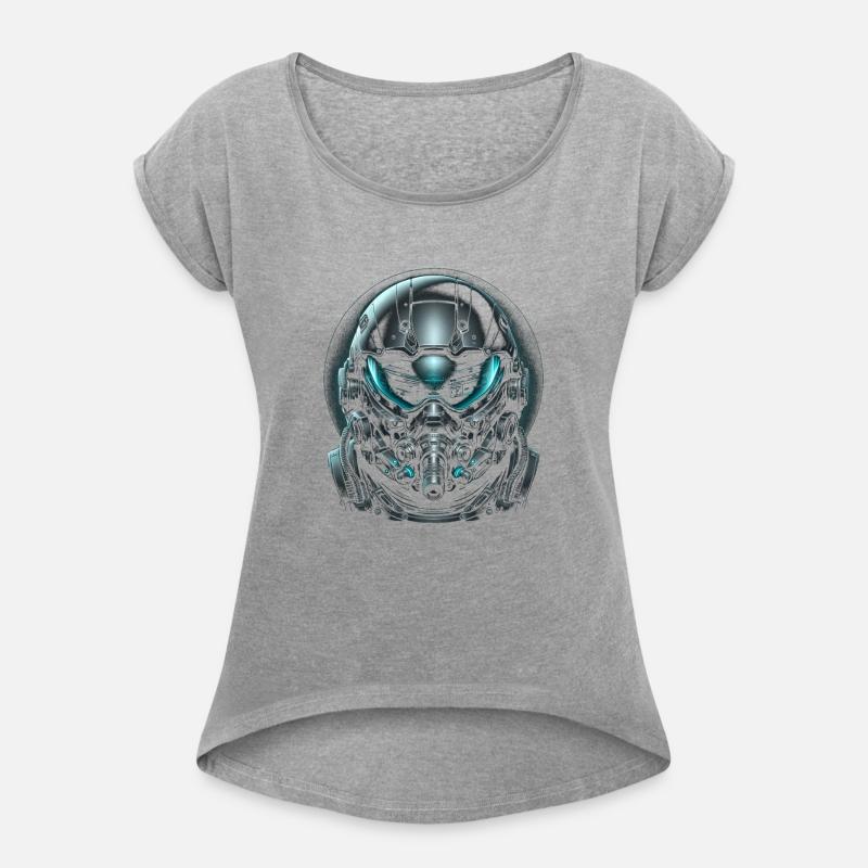 Galactic Enforcer