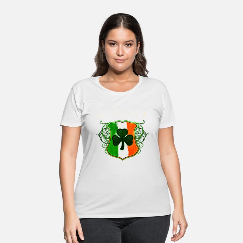Gallagher Irish Surname Ireland Flag Shield