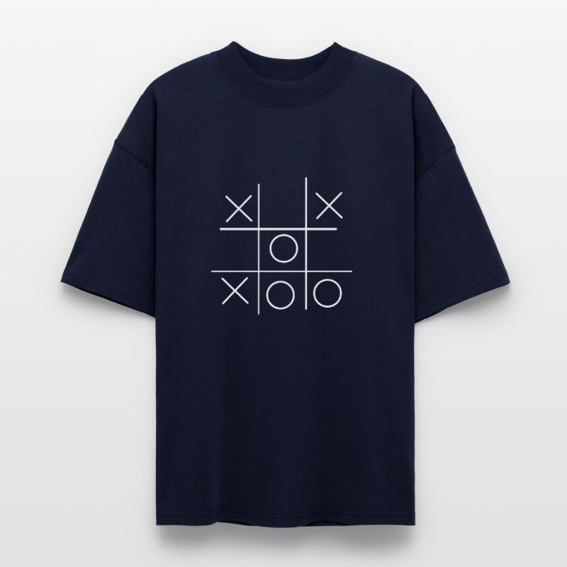 game ox