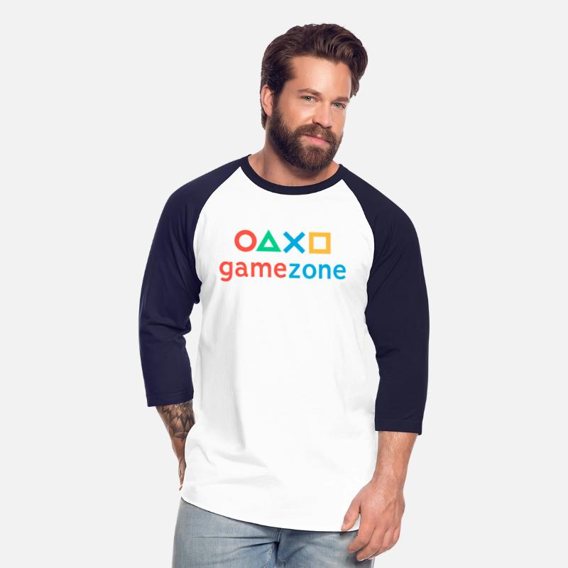 Game