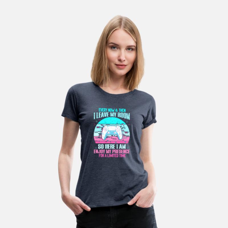 Gamer For Gaming Gamer Video Game