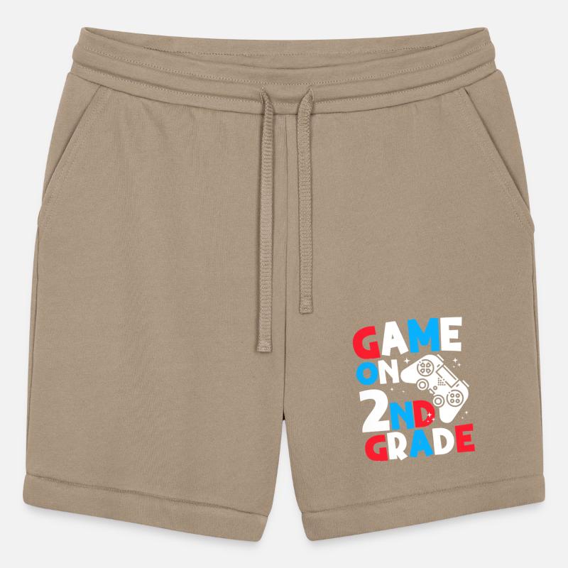 Gamer Quote Game On 2nd Grade Gaming Cool Gamer