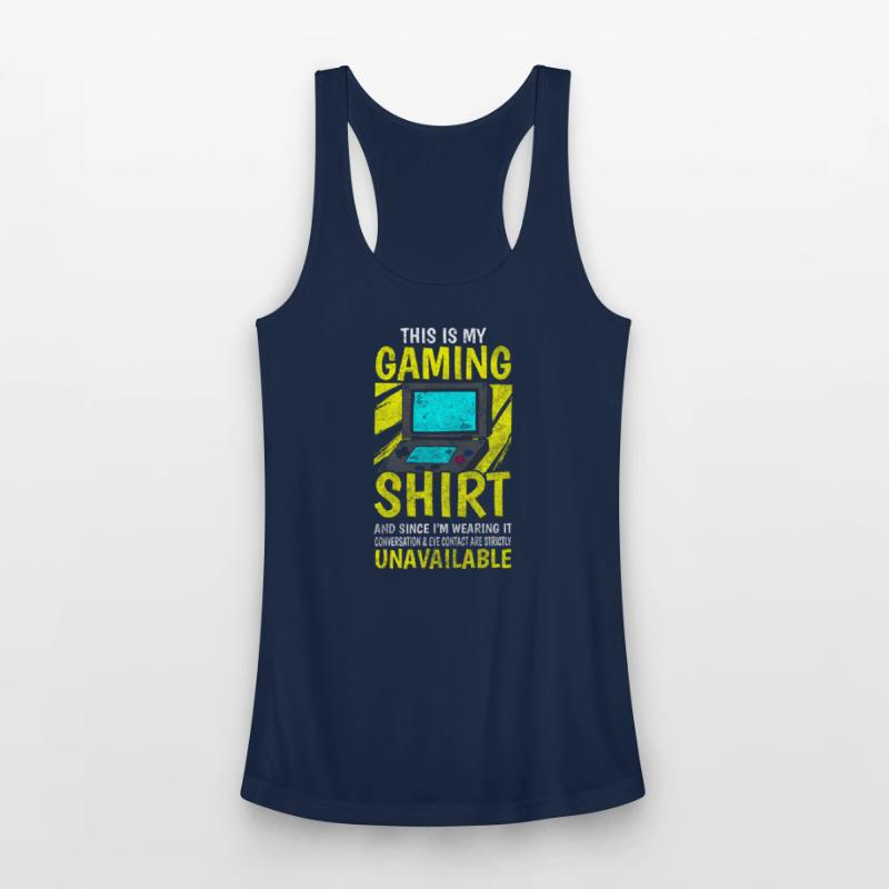 Gaming Conventions Game