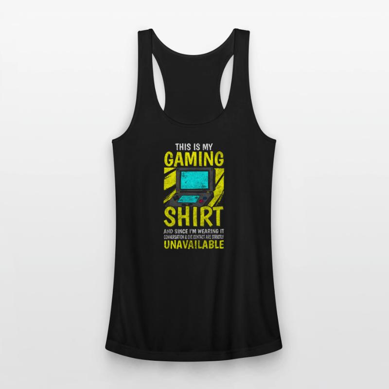 Gaming Conventions Game