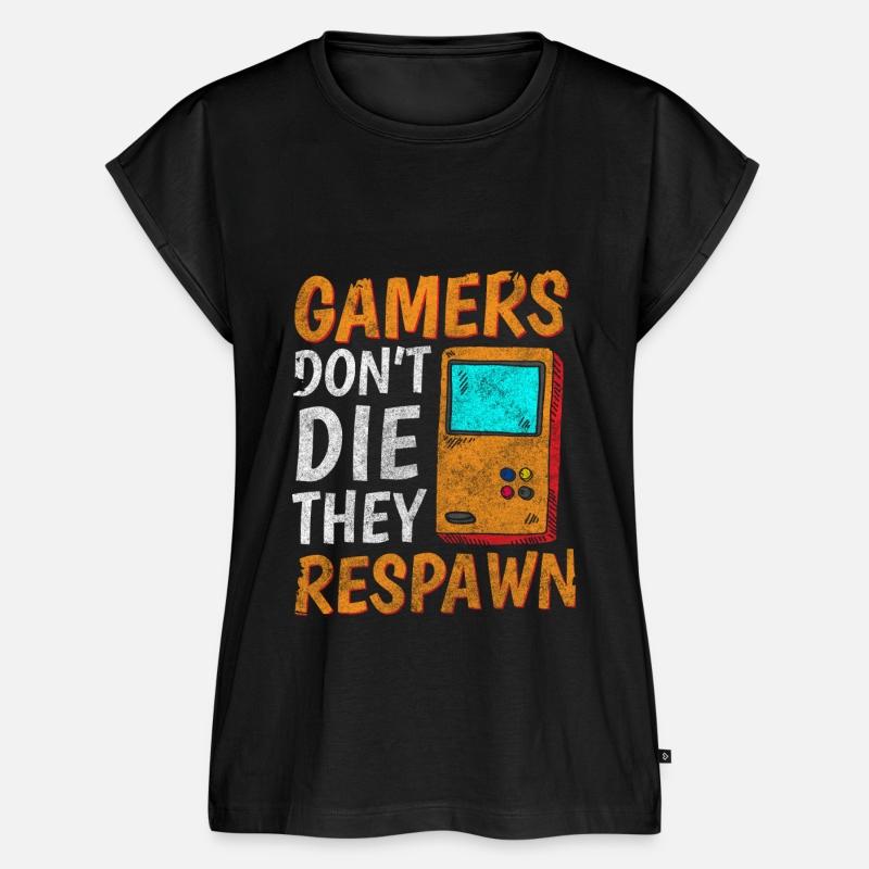 Gaming Pc Retro