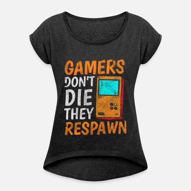 Gaming Pc Retro