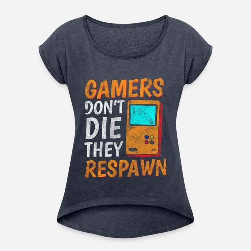 Gaming Pc Retro
