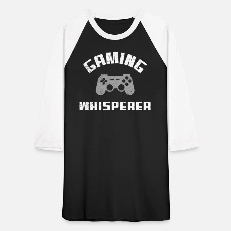 Gaming Whisperer Epic Gaming