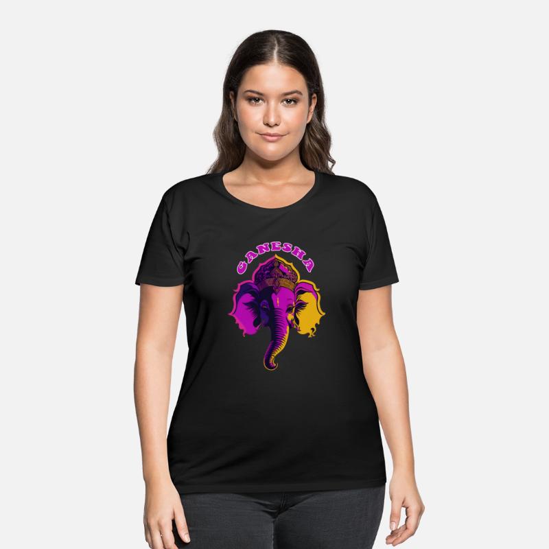 Ganesha
