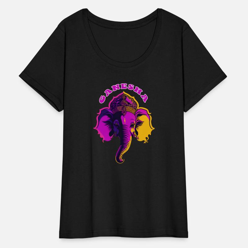 Ganesha
