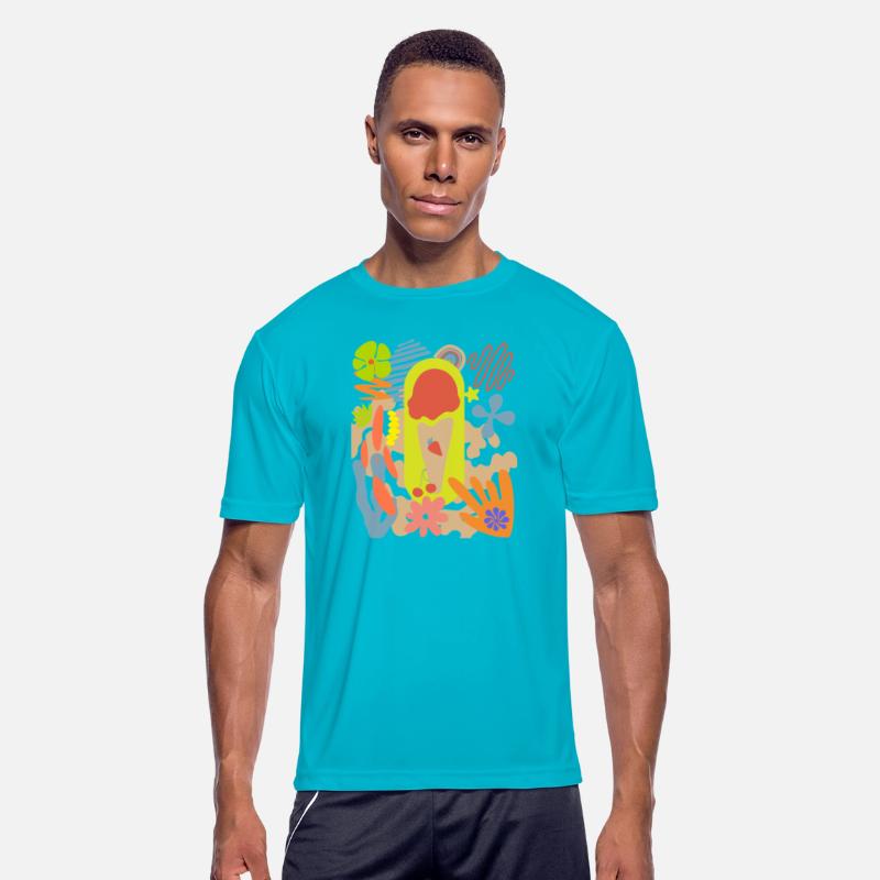 Garden of Whimsy: A Joyful Flavor Explosion