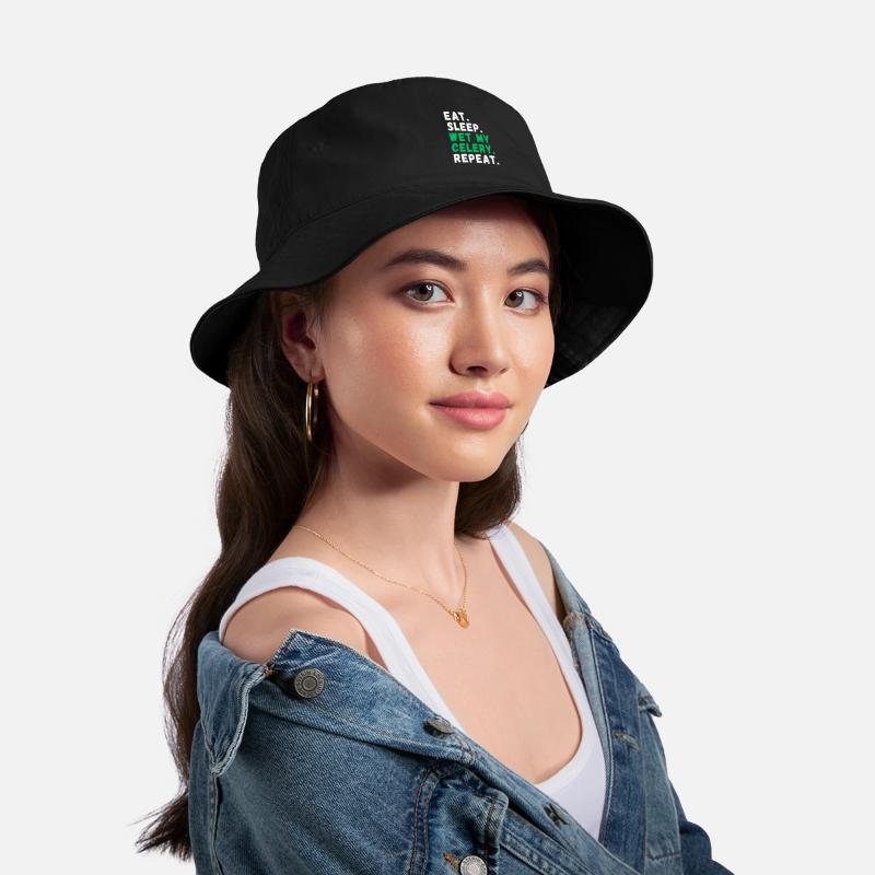 Gardening Enthusiast. Eat. Sleep. Wet my