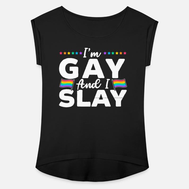 Gay Rights Rainbow Pride Month LGBTQ Gay Pride