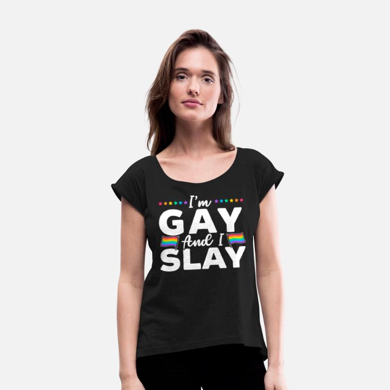 Gay Rights Rainbow Pride Month LGBTQ Gay Pride