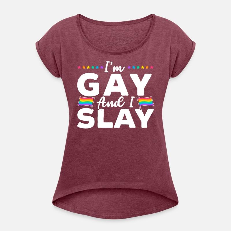 Gay Rights Rainbow Pride Month LGBTQ Gay Pride