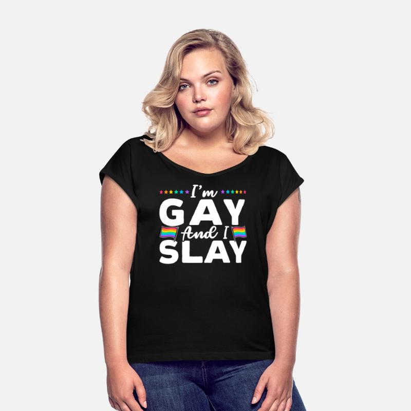 Gay Rights Rainbow Pride Month LGBTQ Gay Pride