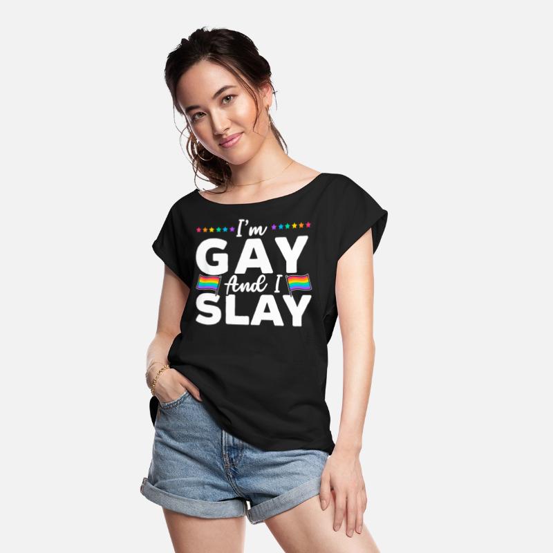 Gay Rights Rainbow Pride Month LGBTQ Gay Pride