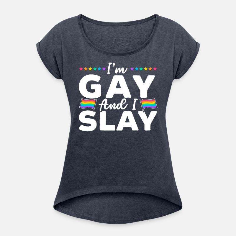 Gay Rights Rainbow Pride Month LGBTQ Gay Pride