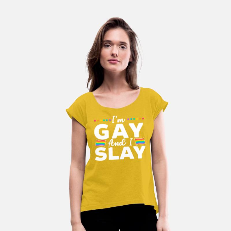 Gay Rights Rainbow Pride Month LGBTQ Gay Pride