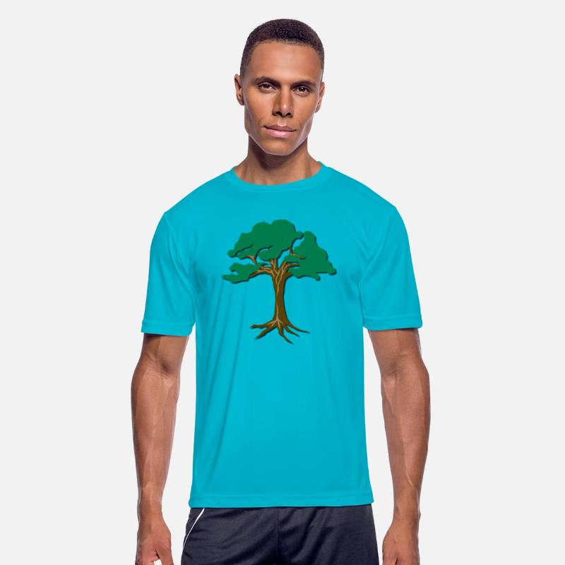 Gear Up for 14th July Limited Edition Apparel